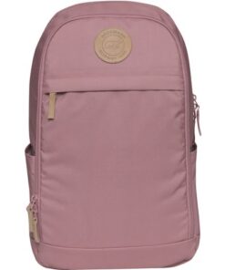 Rugzak Beckmann Urban 30L Ash Rose
