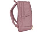 Rugzak Beckmann Urban 30L Ash Rose