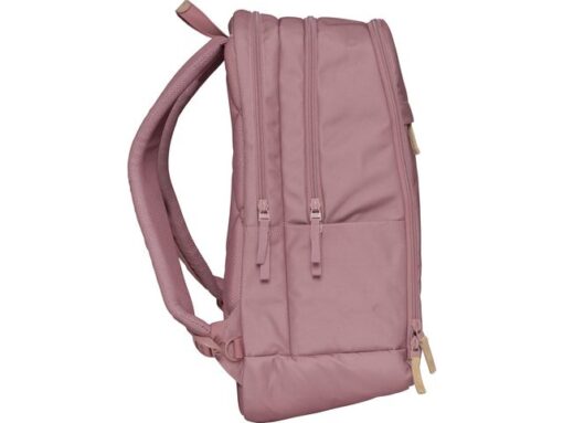 Rugzak Beckmann Urban 30L Ash Rose