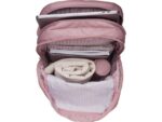 Rugzak Beckmann Urban 30L Ash Rose