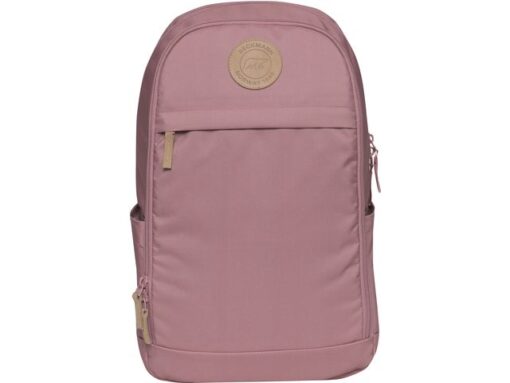 Rugzak Beckmann Urban 30L Ash Rose