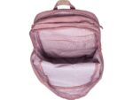 Rugzak Beckmann Urban 30L Ash Rose
