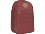 Rugzak Beckmann Urban 30L Autumn Red