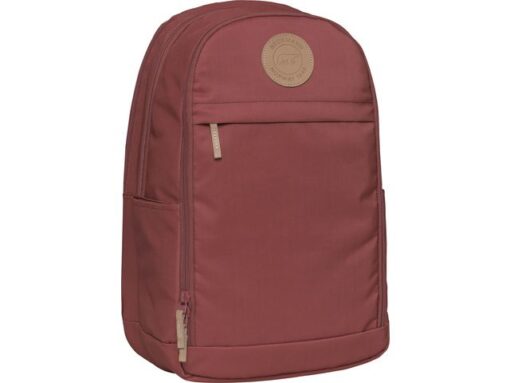 Rugzak Beckmann Urban 30L Autumn Red