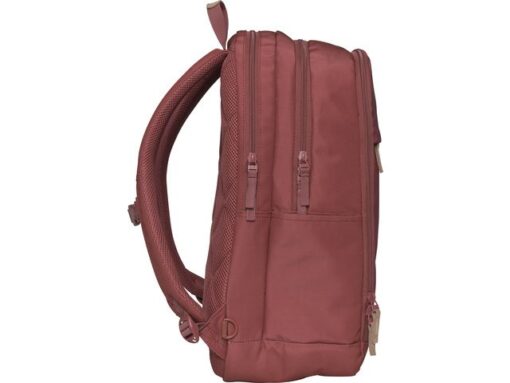 Rugzak Beckmann Urban 30L Autumn Red