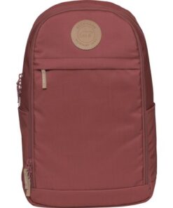 Rugzak Beckmann Urban 30L Autumn Red
