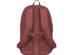 Rugzak Beckmann Urban 30L Autumn Red