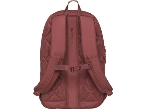 Rugzak Beckmann Urban 30L Autumn Red