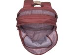 Rugzak Beckmann Urban 30L Autumn Red