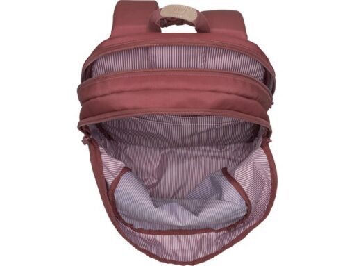 Rugzak Beckmann Urban 30L Autumn Red