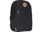 Rugzak Beckmann Urban 30L Black
