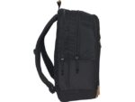 Rugzak Beckmann Urban 30L Black