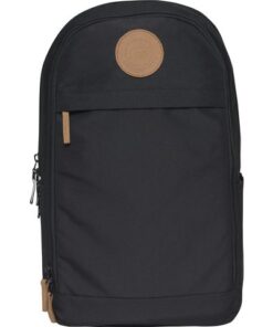 Rugzak Beckmann Urban 30L Black
