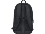 Rugzak Beckmann Urban 30L Black