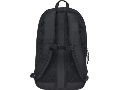 Rugzak Beckmann Urban 30L Black