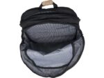 Rugzak Beckmann Urban 30L Black