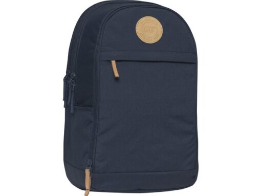 Rugzak Beckmann Urban 30L Dark Blue