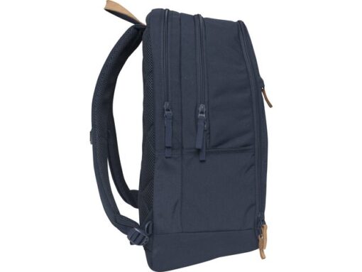 Rugzak Beckmann Urban 30L Dark Blue