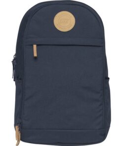 Rugzak Beckmann Urban 30L Dark Blue