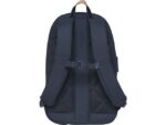 Rugzak Beckmann Urban 30L Dark Blue