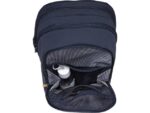 Rugzak Beckmann Urban 30L Dark Blue