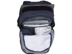Rugzak Beckmann Urban 30L Dark Blue