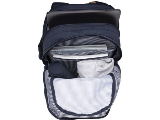 Rugzak Beckmann Urban 30L Dark Blue
