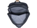 Rugzak Beckmann Urban 30L Dark Blue
