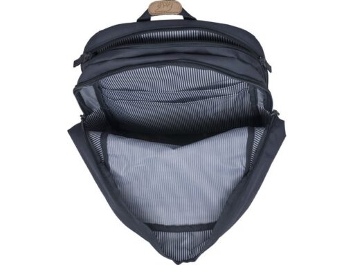 Rugzak Beckmann Urban 30L Dark Blue