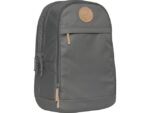 Rugzak Beckmann Urban 30L Foggy Green