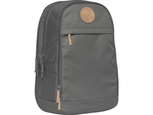 Rugzak Beckmann Urban 30L Foggy Green
