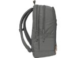 Rugzak Beckmann Urban 30L Foggy Green