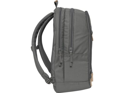 Rugzak Beckmann Urban 30L Foggy Green
