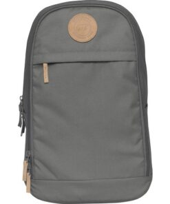 Rugzak Beckmann Urban 30L Foggy Green