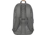 Rugzak Beckmann Urban 30L Foggy Green