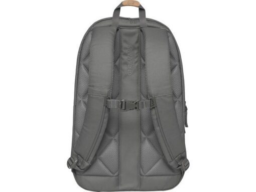 Rugzak Beckmann Urban 30L Foggy Green