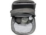 Rugzak Beckmann Urban 30L Foggy Green