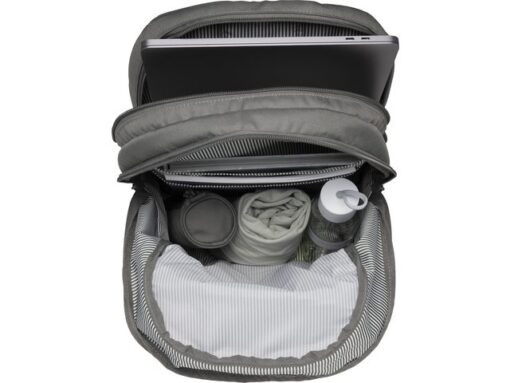Rugzak Beckmann Urban 30L Foggy Green