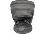 Rugzak Beckmann Urban 30L Foggy Green