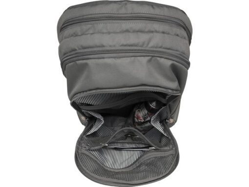 Rugzak Beckmann Urban 30L Foggy Green