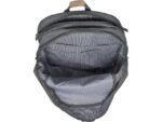 Rugzak Beckmann Urban 30L Foggy Green