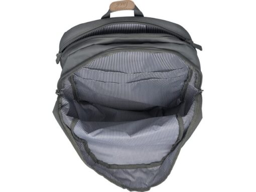 Rugzak Beckmann Urban 30L Foggy Green