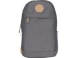 Rugzak Beckmann Urban 30L Grey