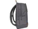 Rugzak Beckmann Urban 30L Grey