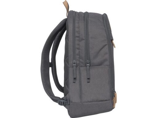 Rugzak Beckmann Urban 30L Grey