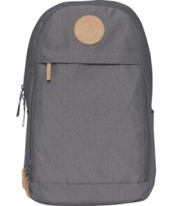 Rugzak Beckmann Urban 30L Grey