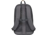 Rugzak Beckmann Urban 30L Grey