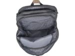 Rugzak Beckmann Urban 30L Grey