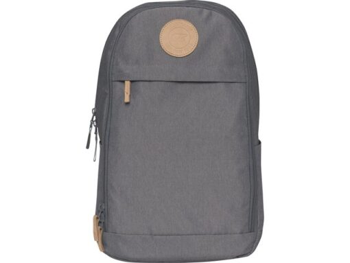 Rugzak Beckmann Urban 30L Grey