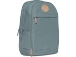 Rugzak Beckmann Urban 30L Petrol